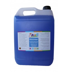 ProfiCleaners Allesreiniger - 5 Liter